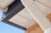 find rated Ebreywood soffit companies